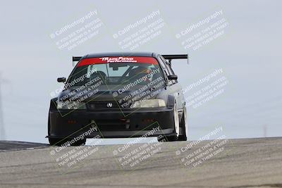 media/Mar-30-2025-Speed Ventures (Sun) [[39e6b1441d]]/Yellow/Session 2 (Grapevine)/